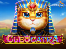 Gönül camping. Cool cat casino no deposit bonus.65